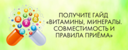 07.png 07.png