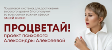 2024-11-13_16-47-57.png 2024-11-13_16-47-57.png