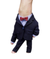6.png 6.png