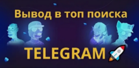01.png 01.png