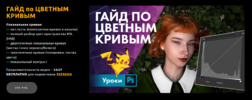 2024-11-14_12-34-26.png 2024-11-14_12-34-26.png