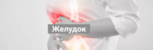 05.png 05.png