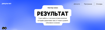 2024-11-17_19-52-43.png 2024-11-17_19-52-43.png