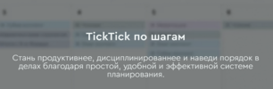07.png 07.png