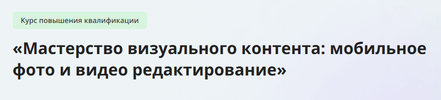 1732090727552.png 1732090727552.png