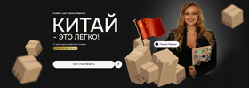 2024-11-20_14-32-35.png 2024-11-20_14-32-35.png