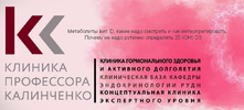 10 (2).png 10 (2).png
