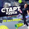 2.png 2.png