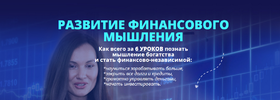 2024-11-24_19-00-28.png 2024-11-24_19-00-28.png