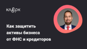 dc4903a641bc9e1618e772b13c23cccf (2).png dc4903a641bc9e1618e772b13c23cccf (2).png