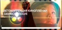 2024-11-25_11-46-01.png 2024-11-25_11-46-01.png