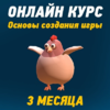 11.png 11.png