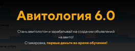 2024-11-25_18-37-37.png 2024-11-25_18-37-37.png