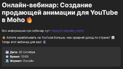 1732651956063.png 1732651956063.png