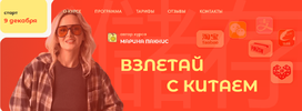 2024-11-26_17-43-07.png 2024-11-26_17-43-07.png