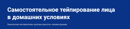 2024-11-27_11-06-48.png 2024-11-27_11-06-48.png