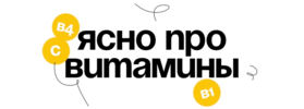 9.png 9.png
