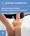 35 (2).jpg 35 (2).jpg