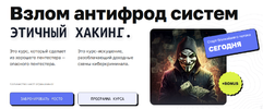 2024-11-29_09-06-41.png 2024-11-29_09-06-41.png
