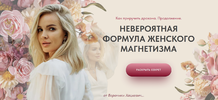 2024-12-01_21-10-03.png 2024-12-01_21-10-03.png