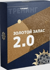 1733166128930.png 1733166128930.png