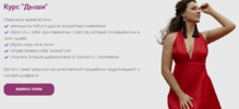 2024-12-02_15-35-18.png 2024-12-02_15-35-18.png