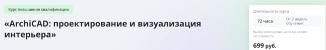 2024-12-02_11-14-19.png 2024-12-02_11-14-19.png