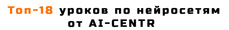 51.png 51.png