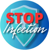 2024-12-04_10-18-01.png 2024-12-04_10-18-01.png