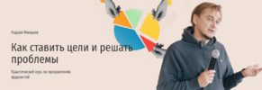 2024-12-04_15-01-03.png 2024-12-04_15-01-03.png