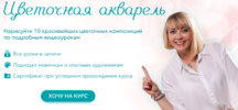 2024-12-07_14-56-26.png 2024-12-07_14-56-26.png