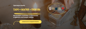 2024-12-07_19-22-34.png 2024-12-07_19-22-34.png