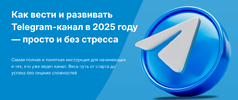2024-12-09_08-55-21.png 2024-12-09_08-55-21.png