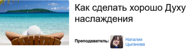 14.png 14.png