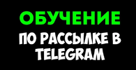 2024-12-10_10-53-37.png 2024-12-10_10-53-37.png