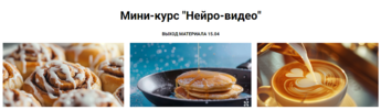 2024-10-13_181908.png 2024-10-13_181908.png