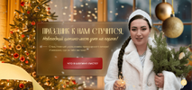 2024-12-12_14-24-01.png 2024-12-12_14-24-01.png