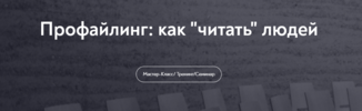 25.png 25.png