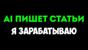 01.png 01.png