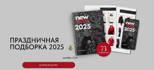 2024-12-16_17-24-01.png 2024-12-16_17-24-01.png