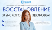 2024-12-16_15-53-14.png 2024-12-16_15-53-14.png