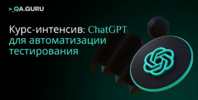15.png 15.png