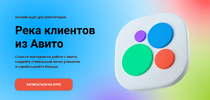 2024-12-19_16-41-29.png 2024-12-19_16-41-29.png