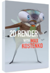 1734627417300.png