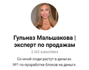 1734726250885.png 1734726250885.png
