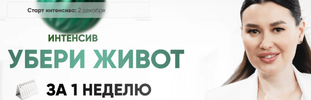 2024-12-22_10-04-32.png 2024-12-22_10-04-32.png