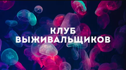 2.png 2.png