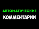 03.png 03.png