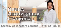 5.png 5.png