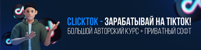 2024-12-29_21-48-56.png 2024-12-29_21-48-56.png